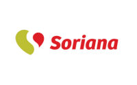 soriana logo