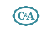 C&A moda