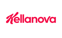 kellanova antes kellogg logo