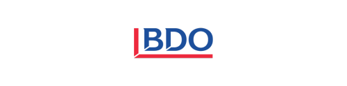 bdo logo