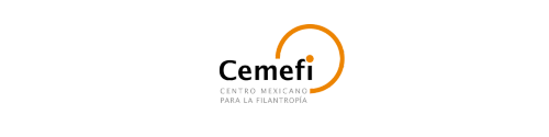 cemefi logo