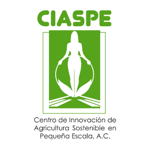 ciaspe