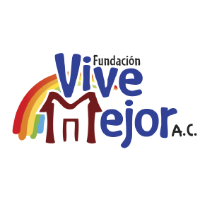 Fundación vive mejor