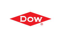 DOW logo