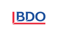 bdo auditores