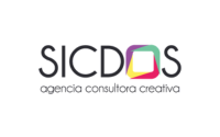 sicdos