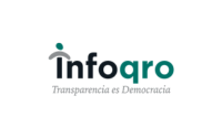 Infoqro