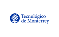 Tecnológico de Monterrey