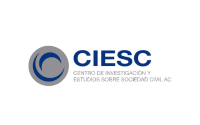 CIESC