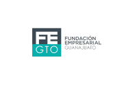 Fundación Empresarial Guanajuato