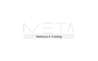 Meta wellness & training