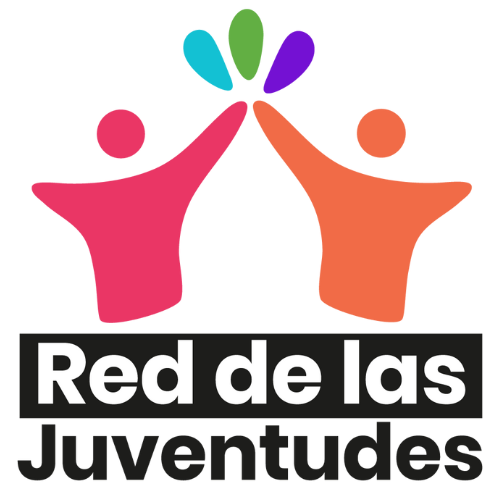 red de las juventudes