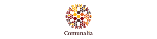 comunalia logo