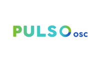 Pulso OSC