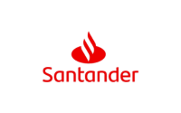 Santander