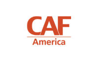 CAF America