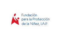 fundación para la protección de la niñez