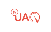 Tv UAQ