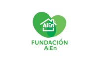 fundación Alen