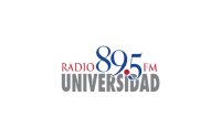 Radio Universidad