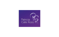 Patricia Calle Rozo