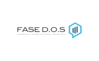 fase d.o.s.