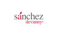 Sánchez Devany