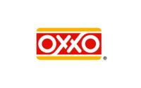 Oxxo