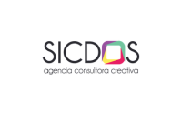 Sicdos, agencia consultora creativa