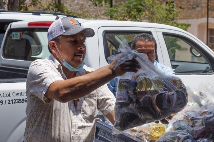 Querétaro es uno