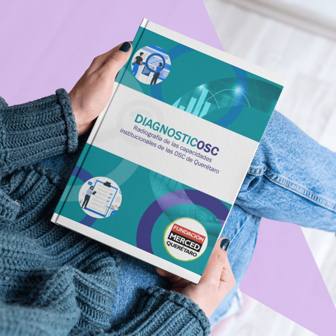 Libro DiagnosticOSC