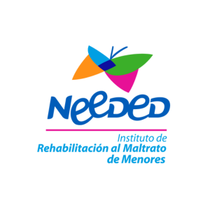 Needed Querétaro