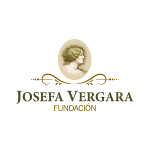 Fundación Josefa Vergara