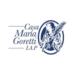 Casa María Goretti