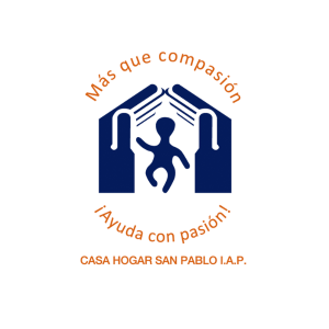 Casa hogar San Pablo