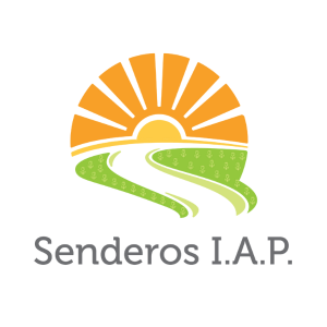 Senderos