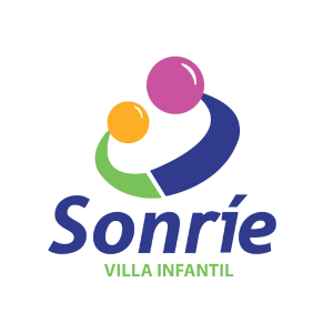 Sonrie villa infantil