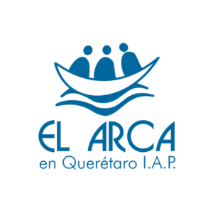 El arca en Querétaro