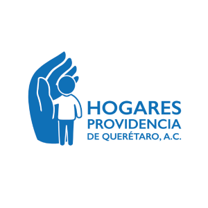 Hogares providencia de Querétaro