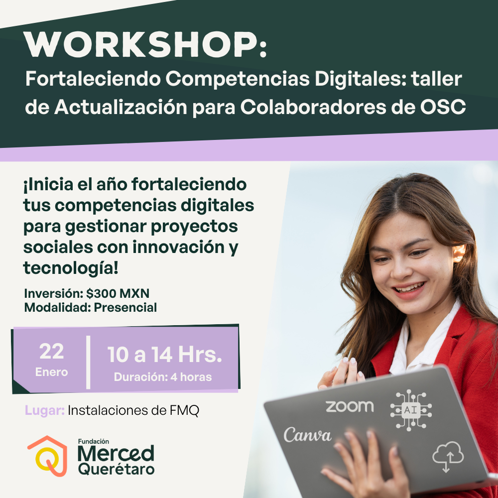 Cartel workshop