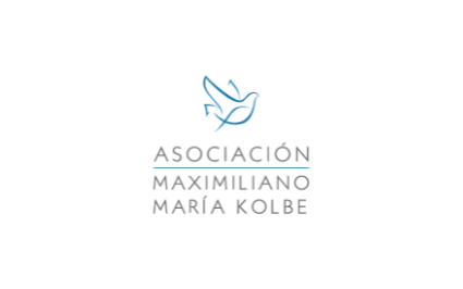 asociación maximiliano maría kolbe