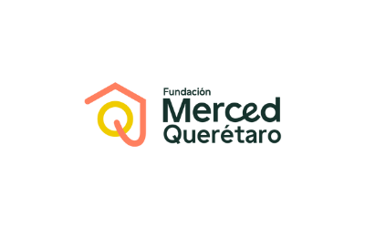 Fundación Merced Querétaro