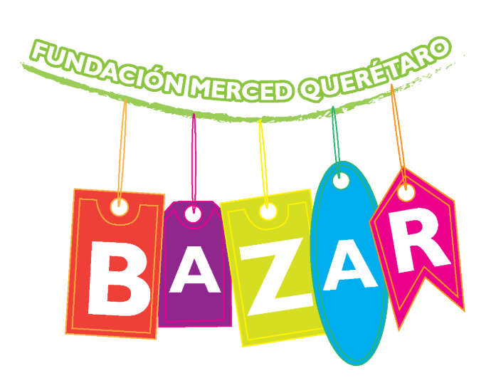 Bazar Merced