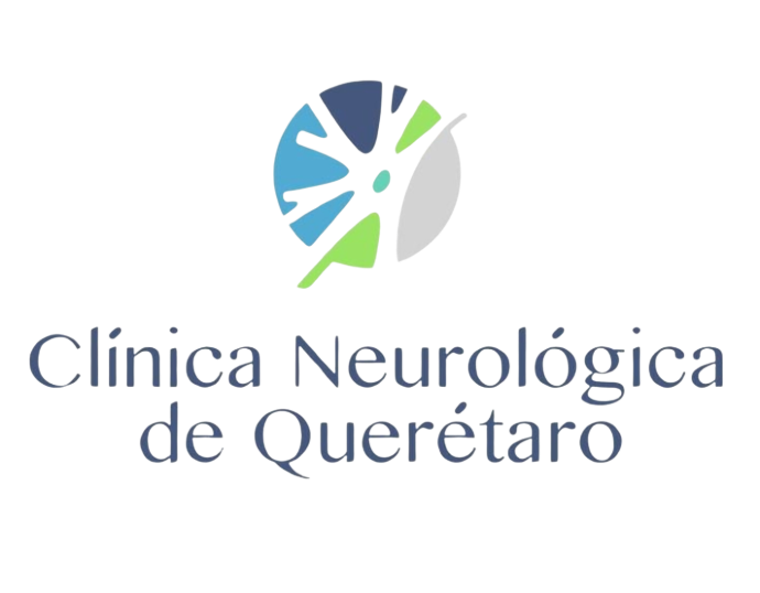 Clínica neurológica de querétaro