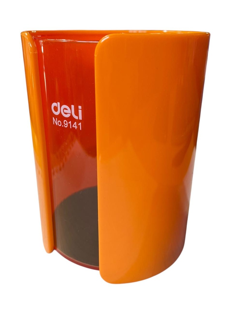 PORTALAPICES DELI