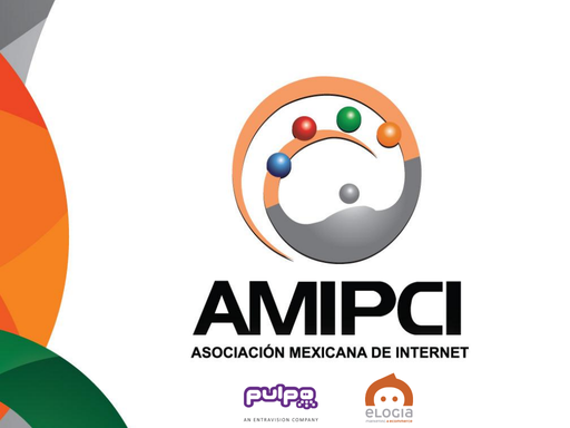 Hábitos del uso de internet en México 2015