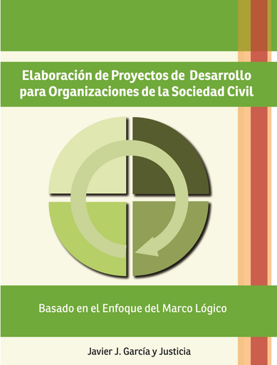 Elaboración de proyectos de desarrollo para Organizaciones de la Sociedad Civil